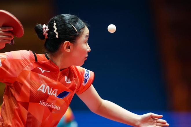 证绝对的场 证绝对的场