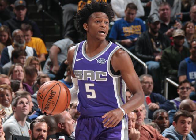 决策中的疏 决策中的疏