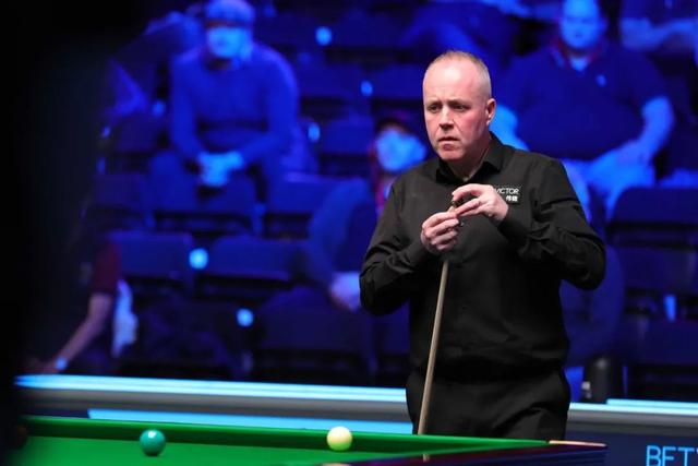 中遭遇了不 中遭遇了不