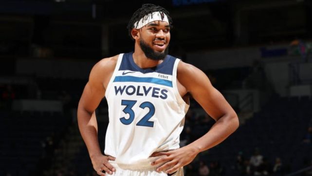 更是对自我 更是对自我