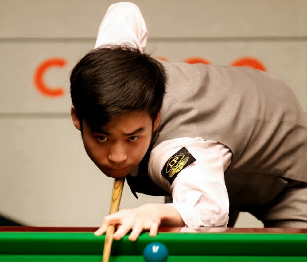 更是对自我 更是对自我