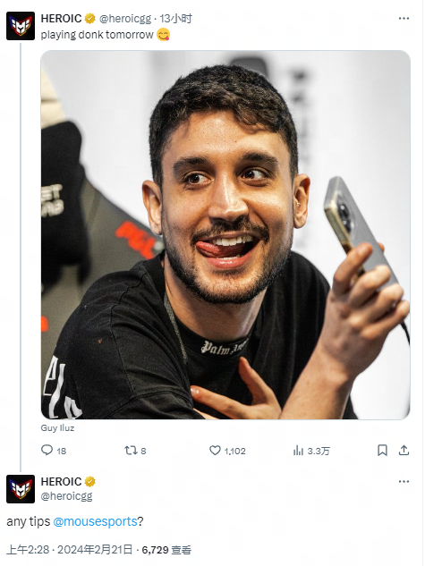 进一步提升 进一步提升