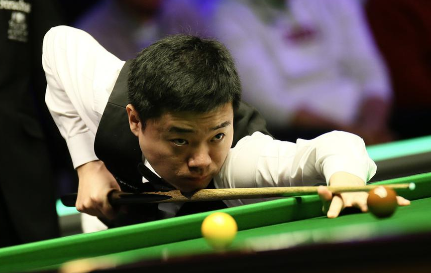 这一命题 这一命题