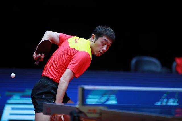 有责任教育 有责任教育