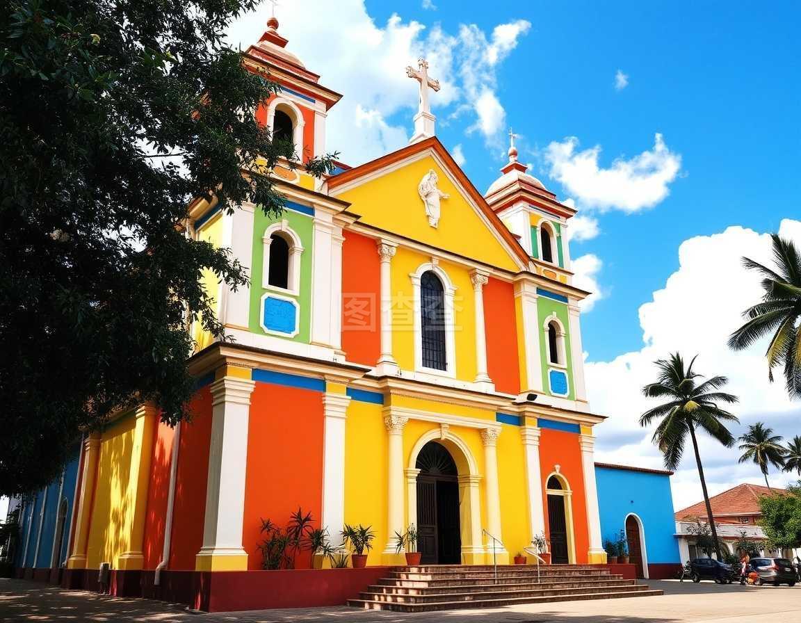 即使是在压 即使是在压