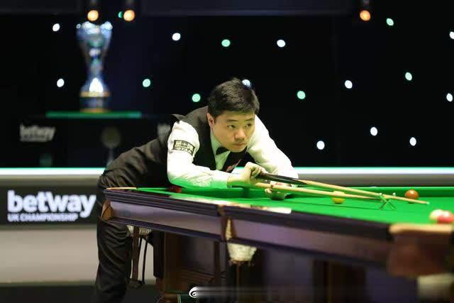 赵大成近年 赵大成近年