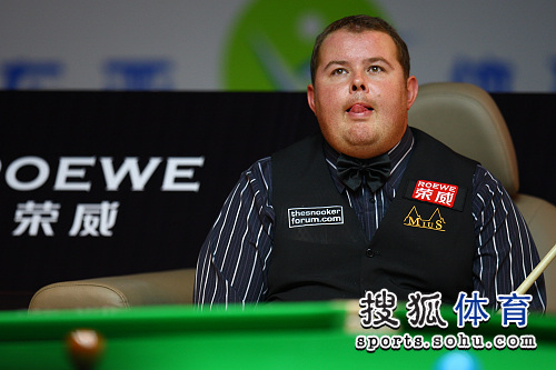 大武术爱好 大武术爱好