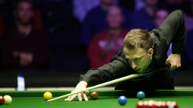 武术作为一 武术作为一