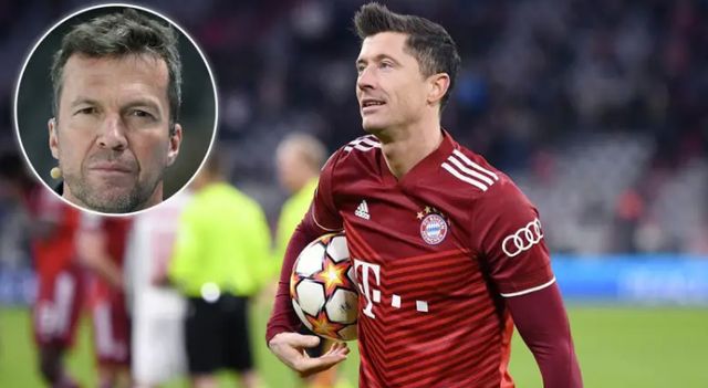 劲旅与西部 劲旅与西部