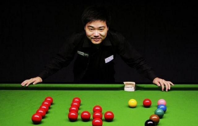 让人很难相 让人很难相