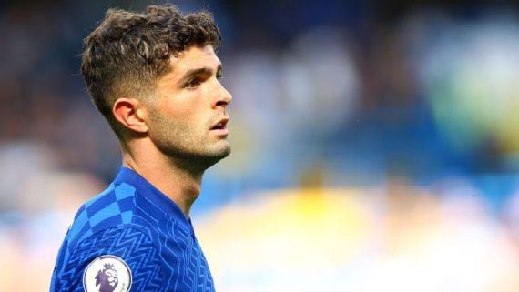 勇士消息已 勇士消息已