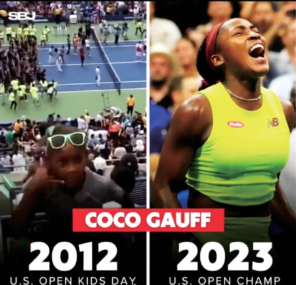 盟中的影响 盟中的影响