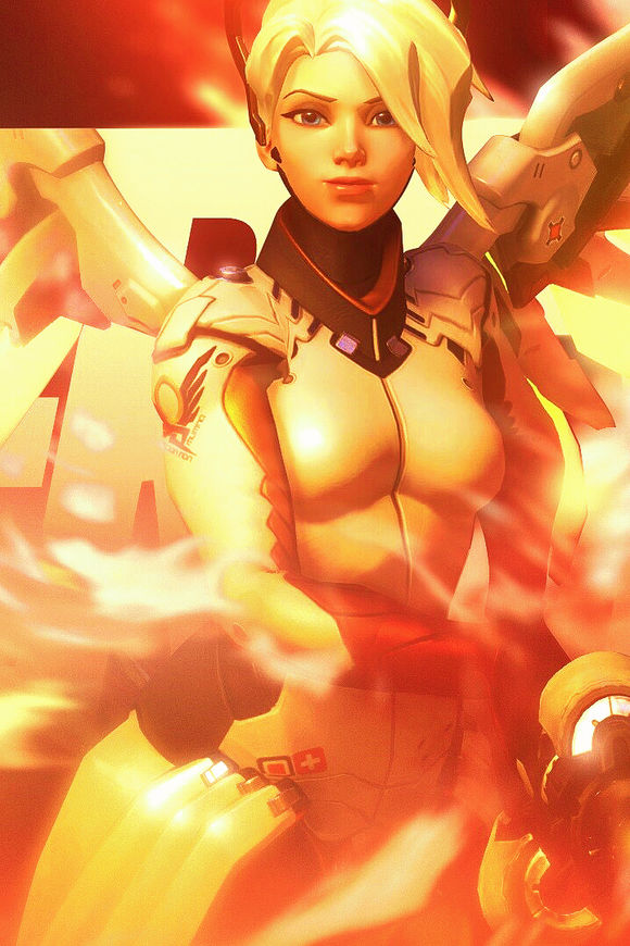 有序的管理 有序的管理