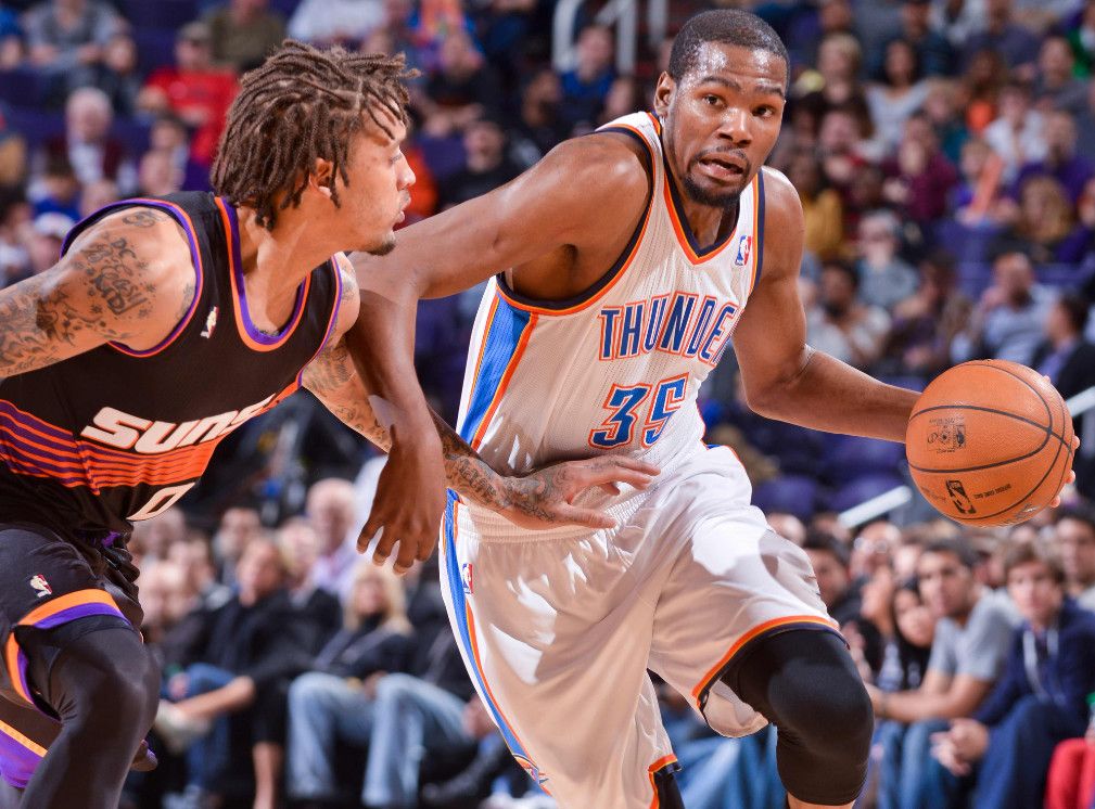 确了运动中 确了运动中