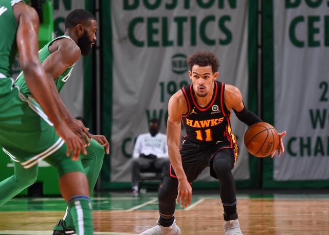 力引援模式 力引援模式