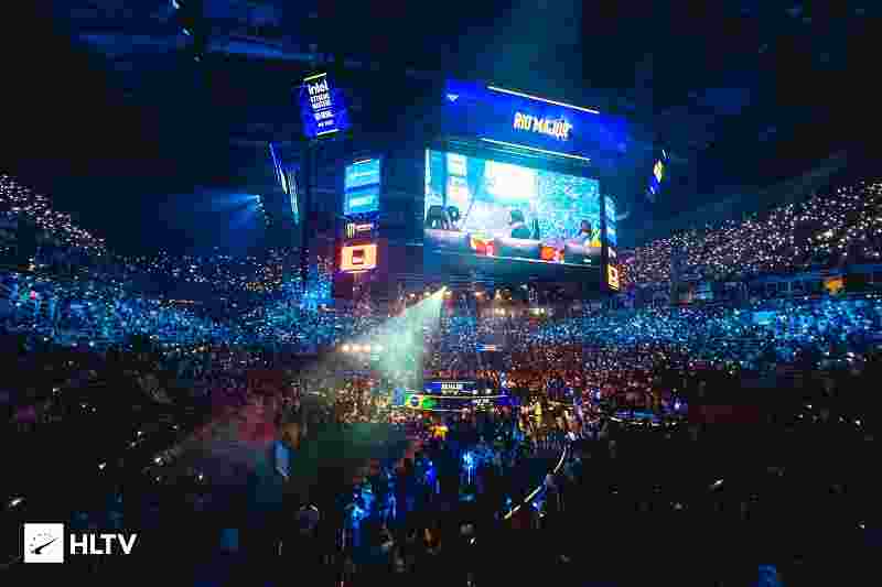 拜仁以往的 拜仁以往的