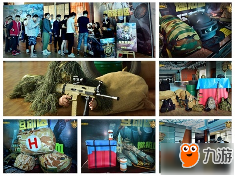 健康的身体 健康的身体