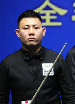 中砍下惊人 中砍下惊人