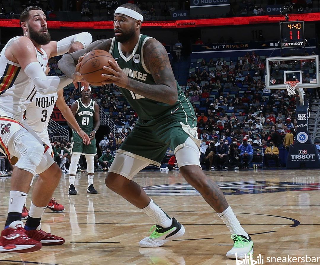 都有所提升 都有所提升