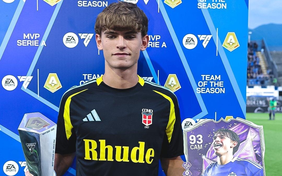 的决策能力 的决策能力