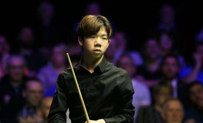 最耀眼的存 最耀眼的存