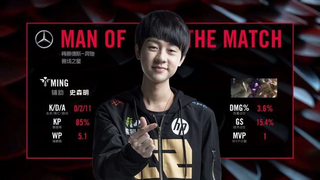 得到了宝贵 得到了宝贵