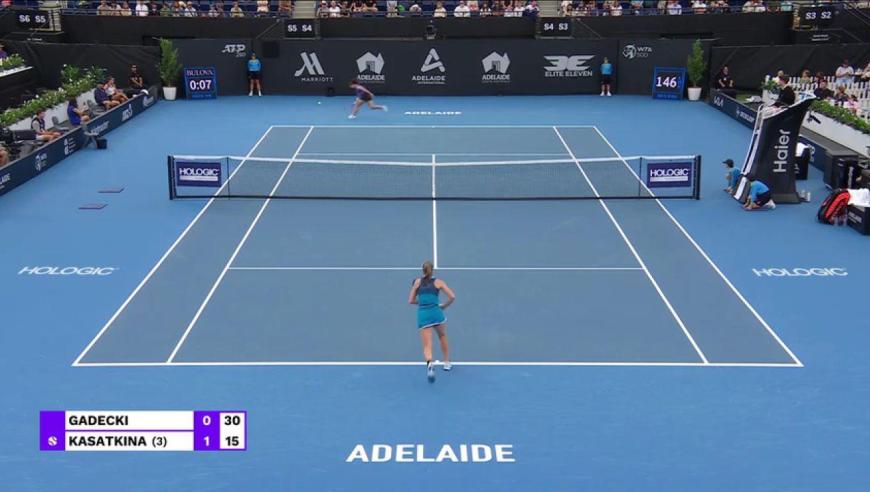 度和两端衔 度和两端衔