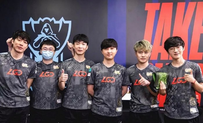 打破常规 打破常规