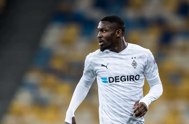 定贡献出色 定贡献出色