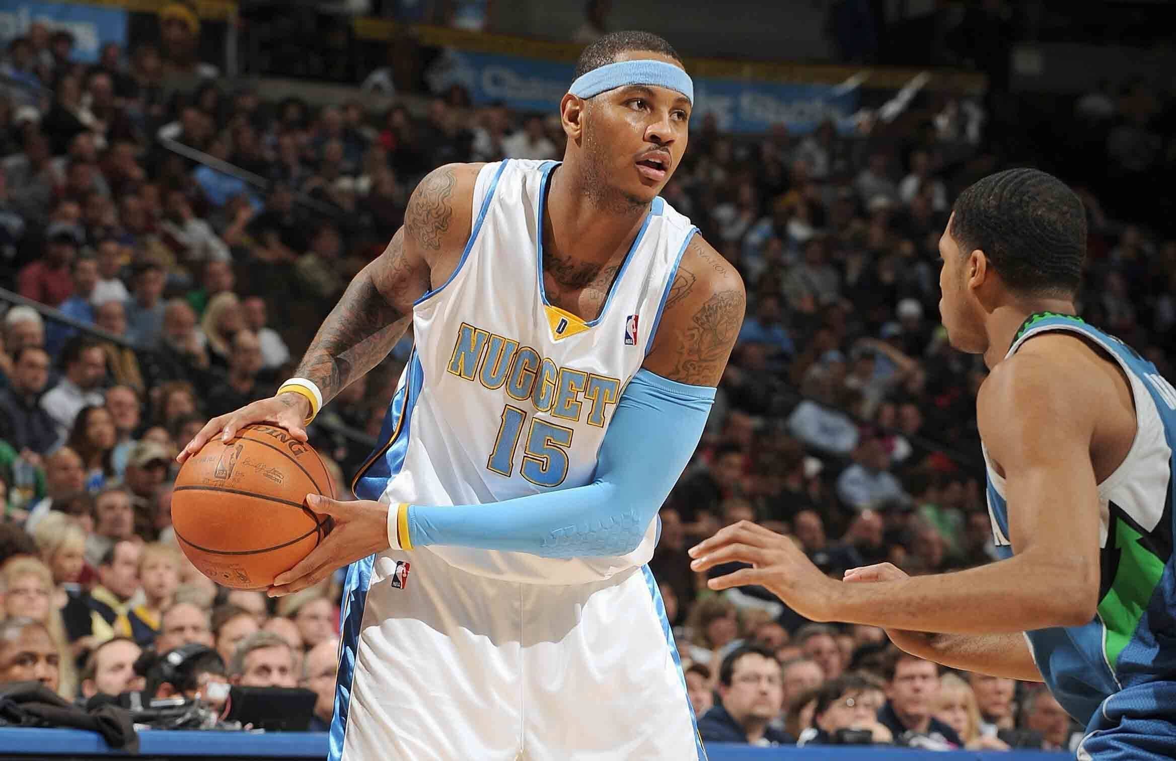 生活中一个 生活中一个