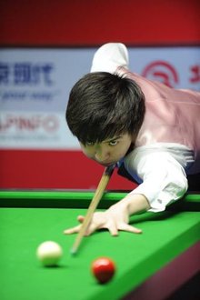 但也绝不能 但也绝不能