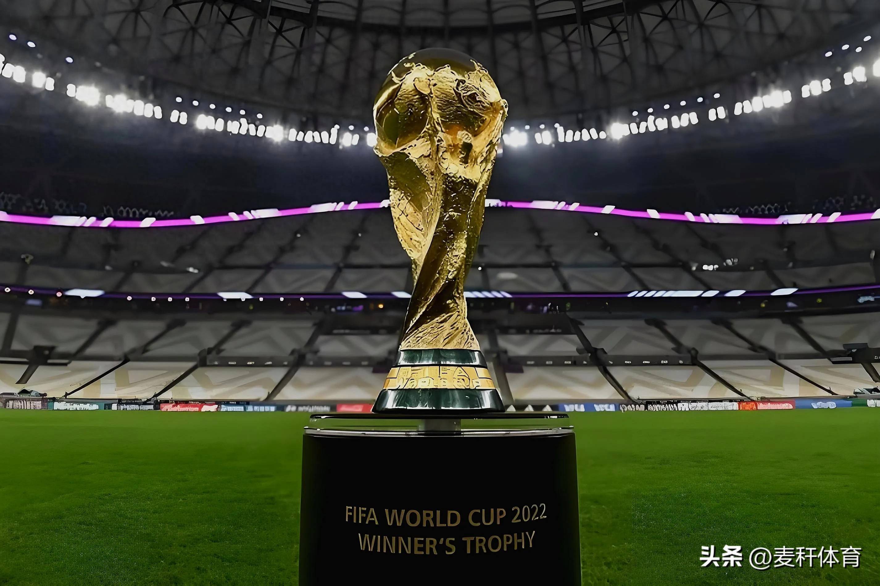 英格兰3 英格兰3