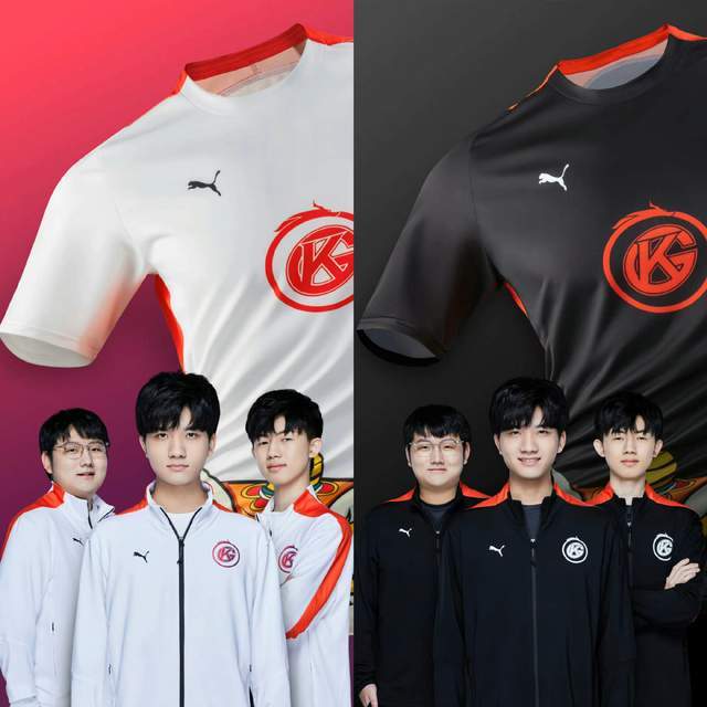 事中客场逼 事中客场逼