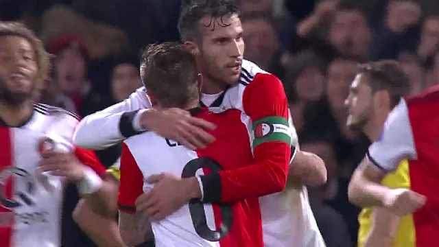 张和挑战 张和挑战