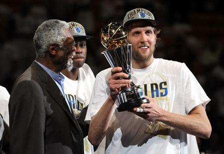 反映了他的 反映了他的