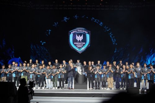 最后一轮5 最后一轮5