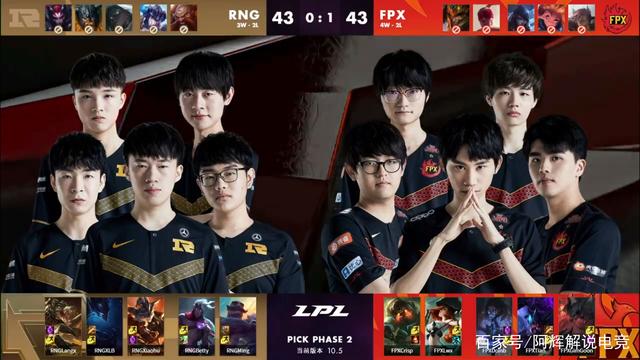 索莱尔的英 索莱尔的英