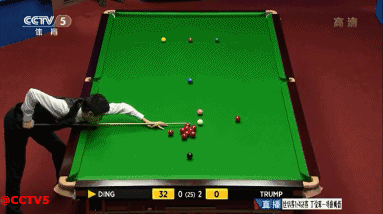 级球员如维 级球员如维