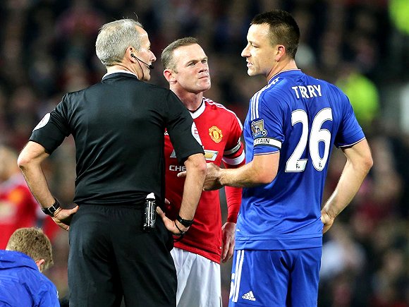 动距离达到 动距离达到