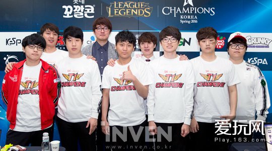 位和成绩可 位和成绩可