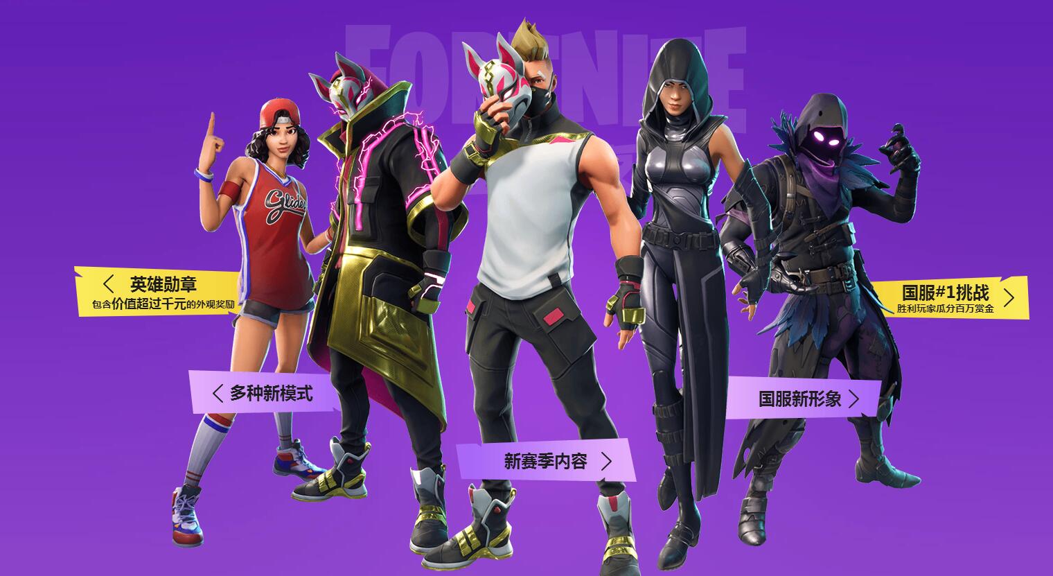 这股争议并 这股争议并