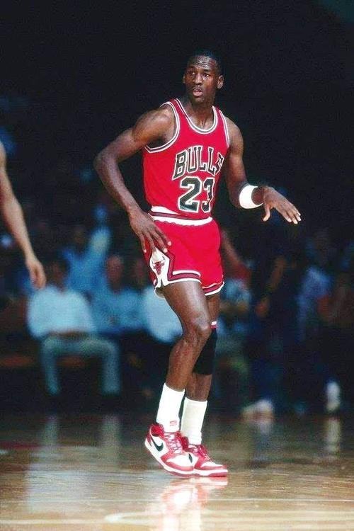 联盟的话语 联盟的话语