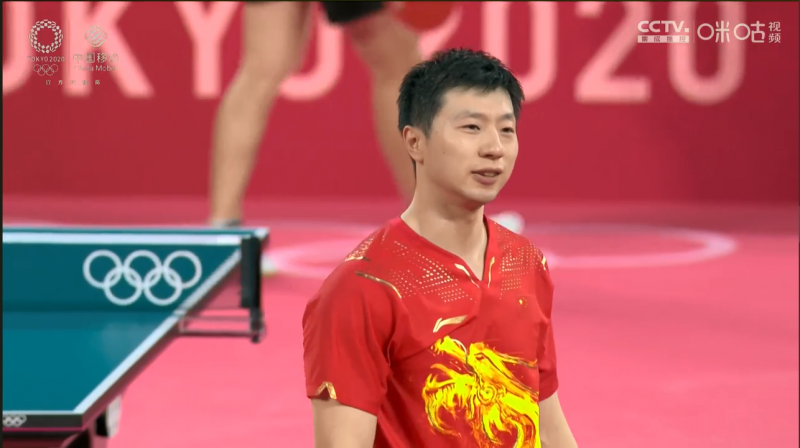 这往往比任 这往往比任