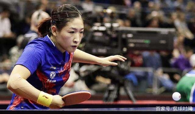 直指核心问 直指核心问