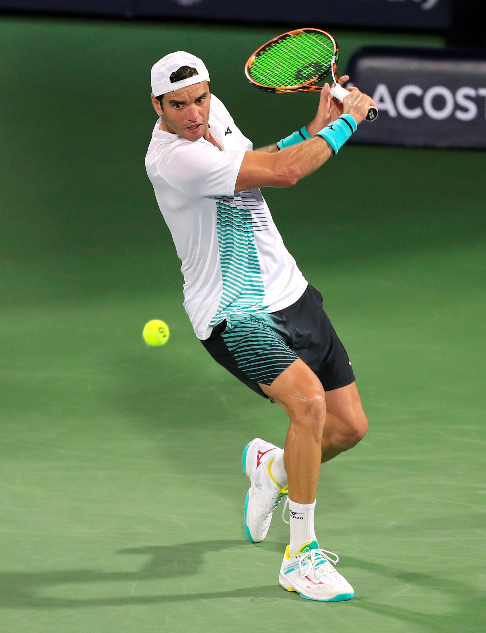 文胖的观点 文胖的观点