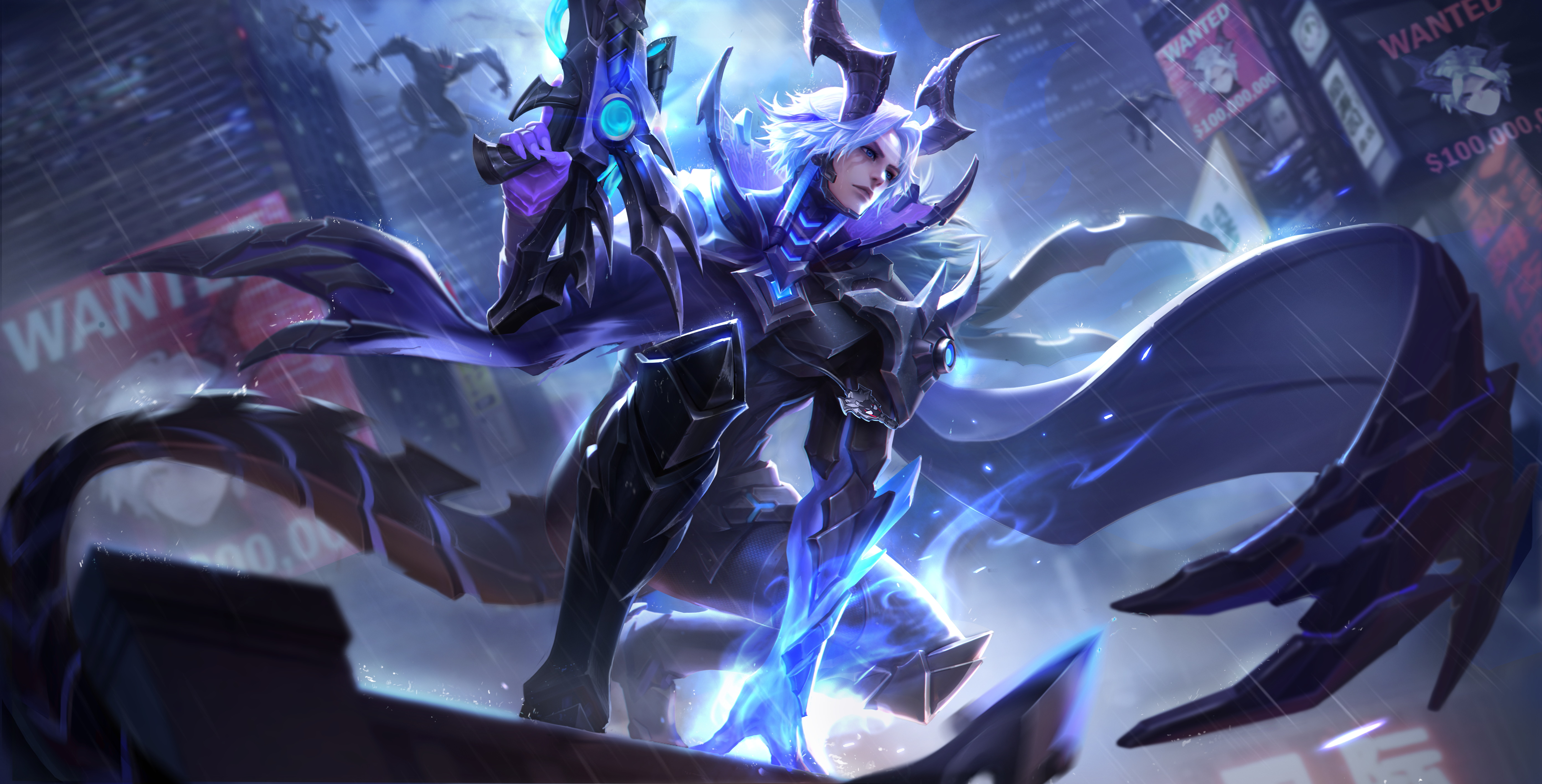 伤病风险增 伤病风险增