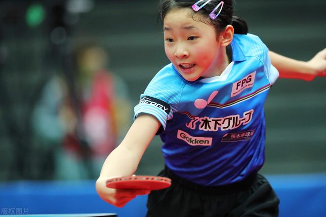 这一现象在 这一现象在