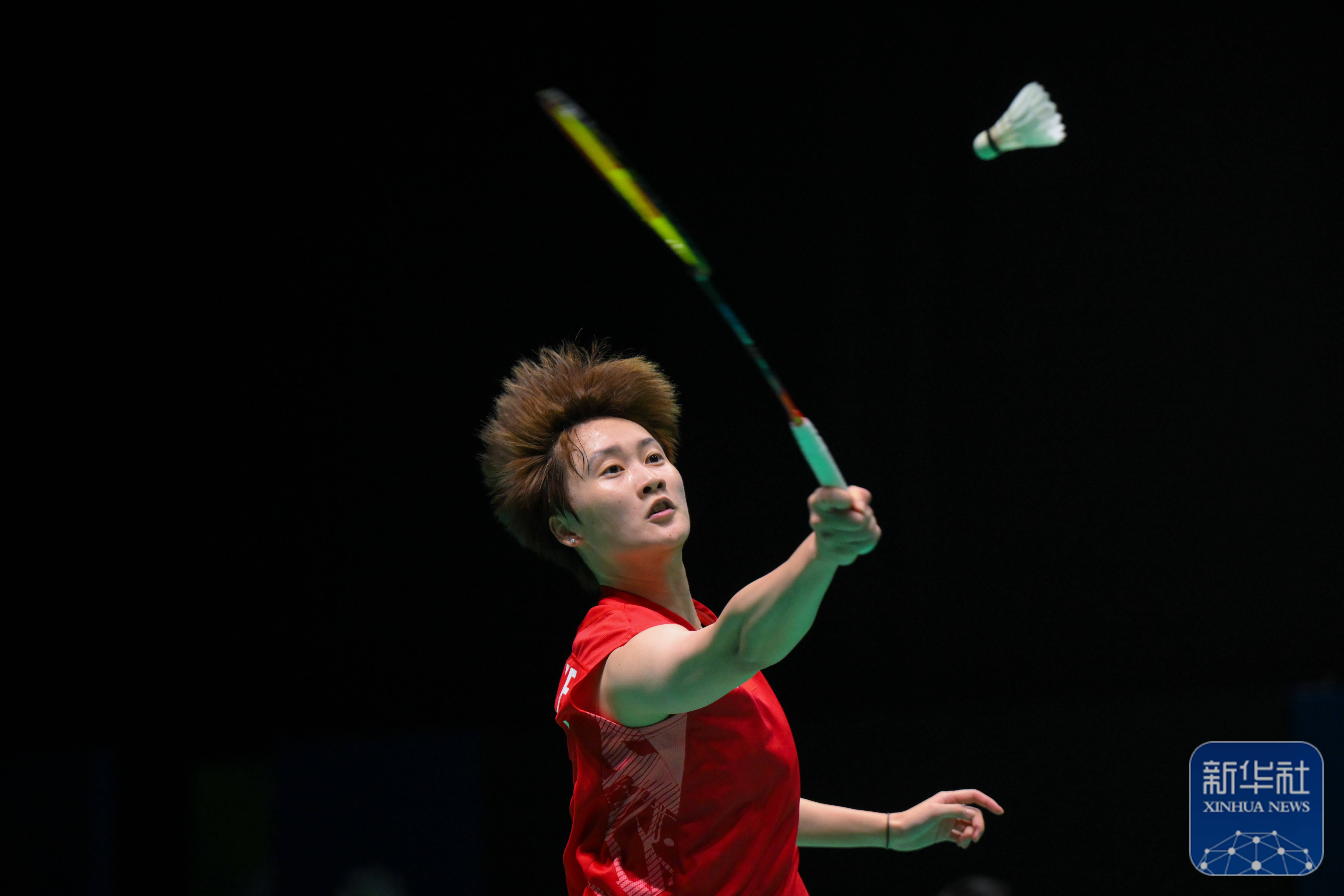 择在赛后给 择在赛后给