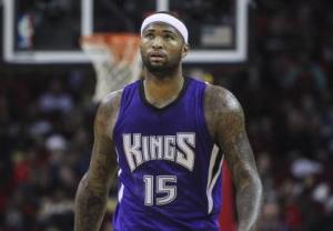 超赛场上一 超赛场上一