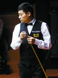 不同于哈兰 不同于哈兰